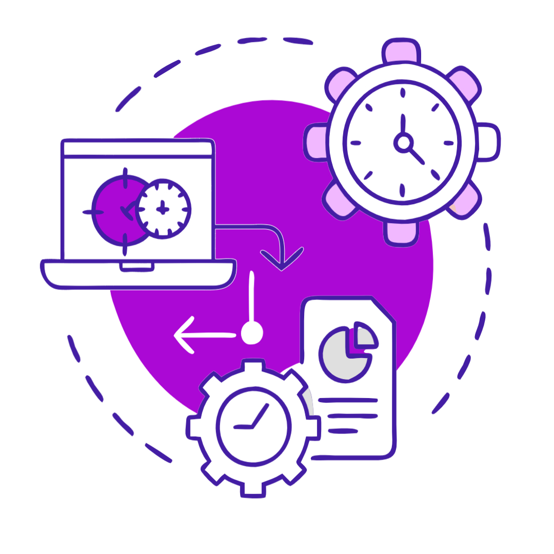 Real-Time Compliance Monitoring